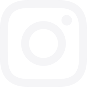 Instagram Link Icon